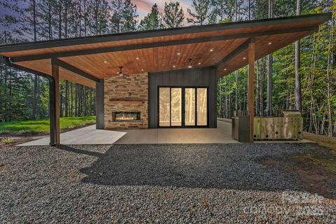 173 Golden Creek Ridge sold home in Tongass Ridge, Union Mills, NC