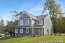 1131 Alyssa Oaks Drive sold home in Lowell, SC