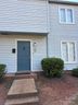 2022 Harvest Lane sold home in Charlotte, SC