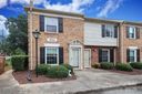 3722 Park Road sold home in Charlotte, SC