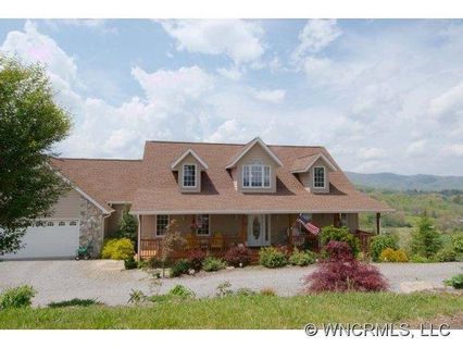 480 Everview Lane