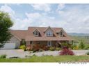 480 Everview Lane sold home in Waynesville, SC