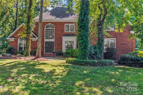 10400 Kilmory Terrace