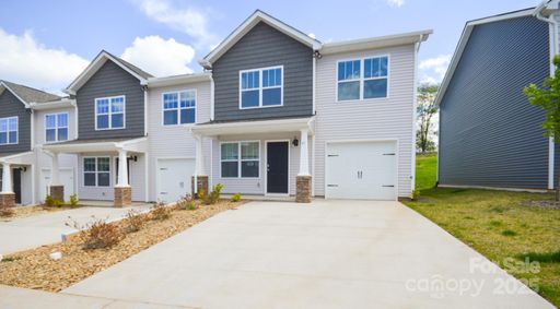 41 Cain Hollow Way