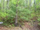 Lot 13 Powder Ridge Drive sold home in Asheville, SC