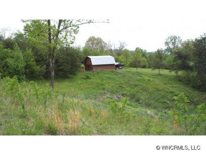 000 Richards Ridge 2 sold home in North Ridge, Canton, NC