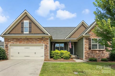 4812 Laymore Lane