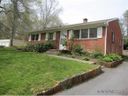 48 Royal Oaks Drive sold home in Arden, SC