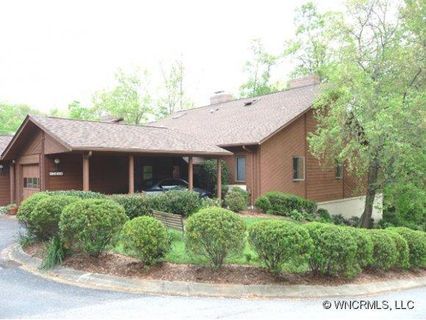 Previously sold for $250,000