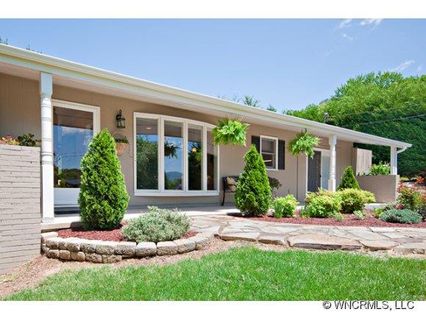 584 Ivy Hill Drive