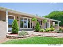 584 Ivy Hill Drive sold home in Waynesville, SC