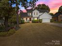 410 Wildwood Drive sold home in Salisbury, SC