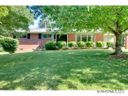 212 South Hillandale Drive sold home in East Flat Rock, SC