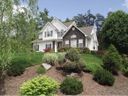 75 Red Maple Drive sold home in Weaverville, SC