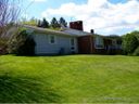 565 Ivy Hills Drive sold home in Waynesville, SC