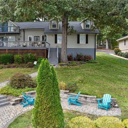 117 Sunrise Point