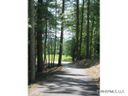 27 Cadence Circle sold home in Brevard, SC