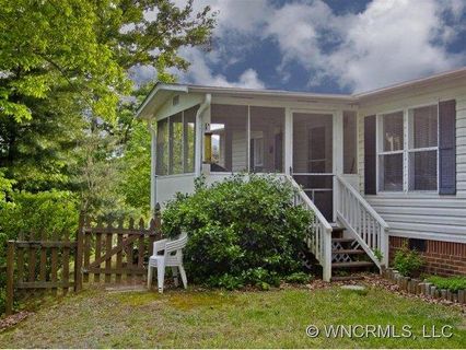Previously sold for $73,000