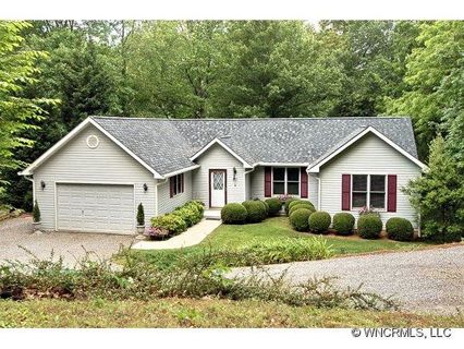 Previously sold for $225,000