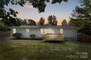 144 Ridge Creek Drive sold home in Troutman, SC
