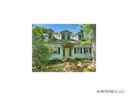 303 Laurel Circle Drive sold home in Black Mountain, SC