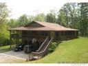 299 Secluded Trail sold home in Clyde, SC