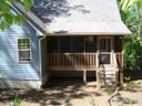 1541 Joshua Road sold home in Rosman, SC