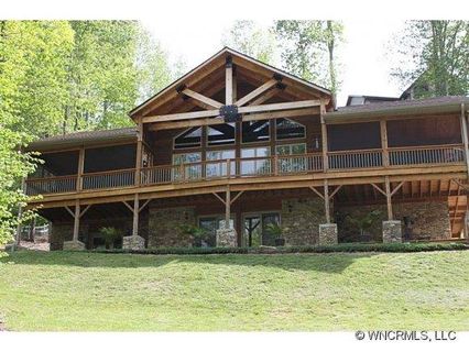 33 Hermits Lane
