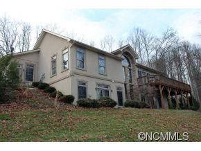 99 Rilandwell Drive