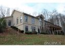 99 Rilandwell Drive sold home in Fletcher, SC