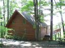 183 Hollytree Lane sold home in Union Mills, SC