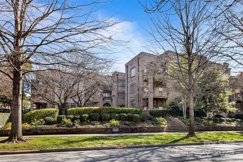 Previously sold for $680,000