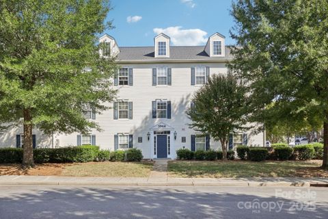 3944 Town Center Road