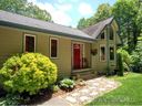 19 Indian Falls Estates sold home in Asheville, SC