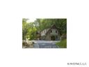 152 Big Bear Road sold home in Waynesville, SC