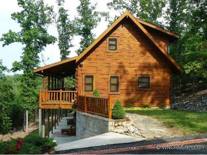Previously sold for $288,000
