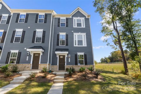 Previously sold for $393,000