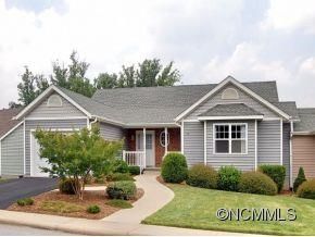 119 Charlestown Drive
