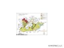 Lot 10 Deer Creek Trail sold home in Maggie Valley, SC