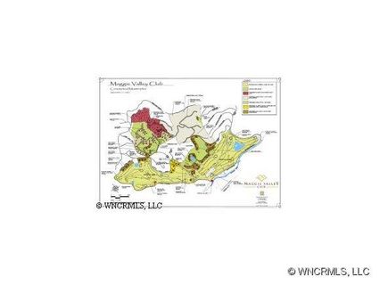 Lot 16 Basswood Cove