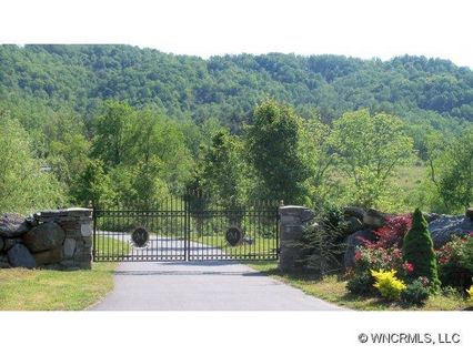 45 Sovereign Lane 9