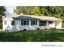 119 Oakland Hill Drive sold home in Etowah, SC