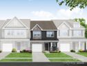 4205 Black Court sold home in Harrisburg, SC