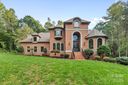 143 Greenbay Road sold home in Mooresville, SC