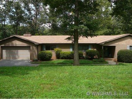 39 Jean Drive