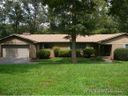 39 Jean Drive sold home in Asheville, SC