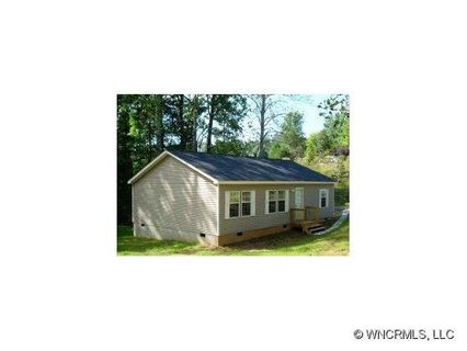 115 Cold Springs
