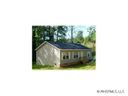 115 Cold Springs sold home in Mill Spring, SC