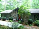 329 Cedar Crest Drive sold home in Asheville, SC