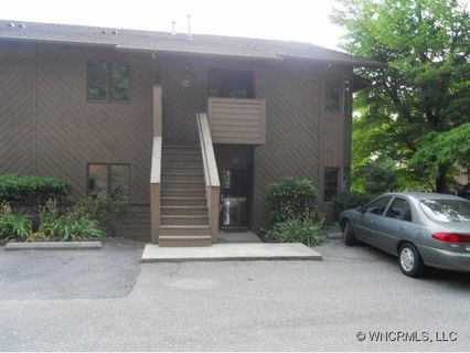 305 Piney Mountain Dr Unit E 4 sold home in Pine Cliff, Asheville, NC
